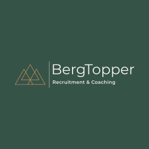 BergTopper