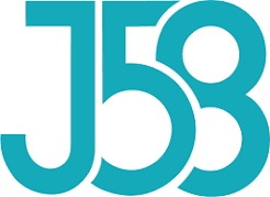 J53