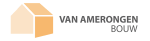 Van Amerongen Bouw